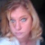 Deanne Hoffer - @batesondeanne - Instagram