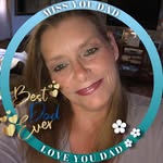 DeAnne Renee Bates Romines - @reneeromines1975 - Instagram