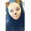 Kierstin Deanne Bates - @kierstindeannebat - TikTok