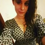 Shelby Deanne Bates - @shelby.deanne - Instagram