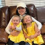 Wynona Deanne Bates - @wynonabates - Instagram