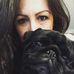Deanna Baxter - Facebook