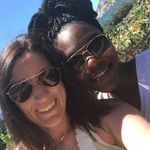 Deanna Baxter - @dbaxter23 - Instagram