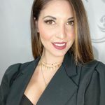 Deanna Baxter - @deannabaxter9527 - Instagram