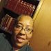 Deanna Baxter - Facebook
