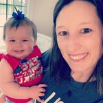 Deanna Baxter Uptegrove - @deanna_baxter_uptegrove_ - Instagram