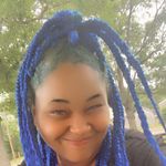 Deanne Baxter - @nizia.baxter1 - Instagram