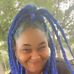 Deanne Baxter - Facebook