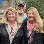 Deanne Peal Baxter - @kdbaxter64 - Instagram