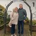 Deanne Zeeman Baxter - Facebook