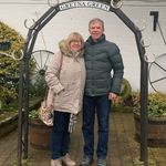 Deanne Zeeman Baxter - @baxterdeanne - Instagram