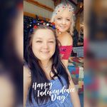 Kaydee DeAnne Baxter - @kaydee_deanne - Instagram