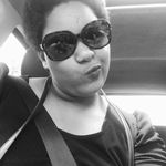 Nizia Deanne Baxter - @niziawilliams - Instagram