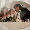 Deanna  Beard - @deanna.beard4 - TikTok