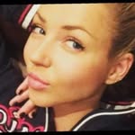 Deanna Beard - @deannabeard8623 - Instagram