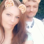 Deanna Beard - @deanna_beard - Instagram