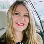 Deanna Beard - @bearddeanna - Instagram