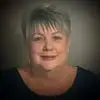 Deanna Beard - @deanna.beard12 - TikTok