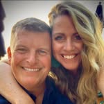 Deanna Beard - @kidzcarewallace - Instagram