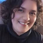 Deanna Beard - @callmedidi - Instagram