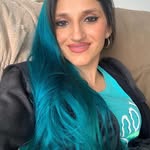 DeAnna Beard - @the1and_onlymellad111 - Instagram