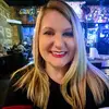 Deanna Beard - @deannabeard - TikTok