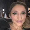 DeAnna Beard - @deannabeard111 - TikTok