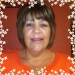Deanna Beard - @shinyblinds2 - Instagram