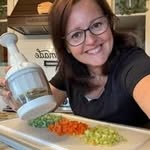 Deanna Beard - @deannabeard1 - Instagram