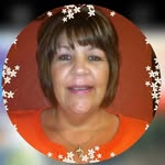 Deanna Beard - @shinyblinds2_ - Instagram