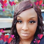 DeAnna Beard - @deanna.beard - Instagram