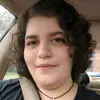 Deanna Beard - @deanna.beard - TikTok