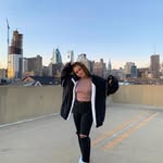 Deanne Beard - @deanne.beard - Instagram