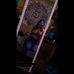 Deanne Beardyy - Facebook