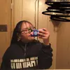 deannebeardy20 - @deannebeardy20 - TikTok