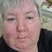 Dianne Bird - Facebook