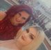 DeAnn Beck - Facebook