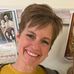 DeAnne Beck - Facebook