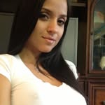 Deanne Beck - @deanneback12 - Instagram