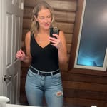 Deanne Beck - @deannebeck - Instagram