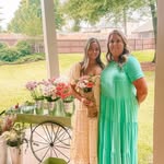 Deanne Beck Thoma - @thoma016 - Instagram