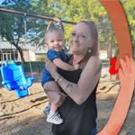 Deanne Becker - @beckerdeanne62 - Instagram