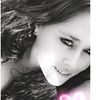 Deanne Beckmann - @deannebeckmann - TikTok