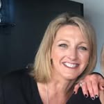 Deanne Beckwith - @deannebeckwith - Instagram