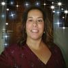 Deanne Ebeck Lara - @deanneebecklara - TikTok
