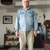 deannebecky - @deannebecky - TikTok