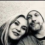 Molly74 - @deanne_beckett - Instagram