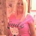 Deanna Beebe - Facebook