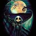 Deanne Beebe - Facebook