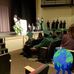 Deanne Beebe - Facebook